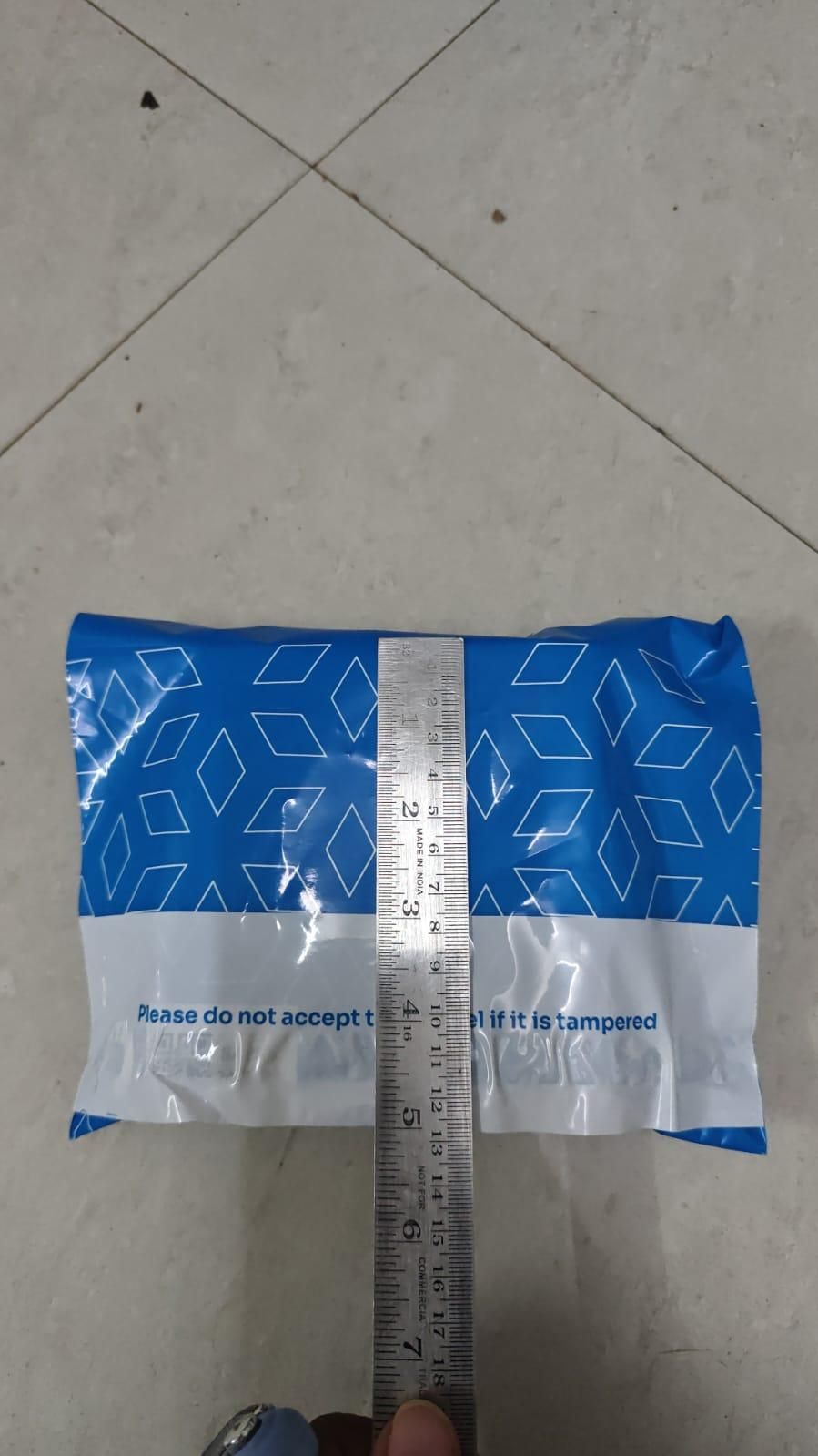 Digital Clock Keychain (Assorted Colors)