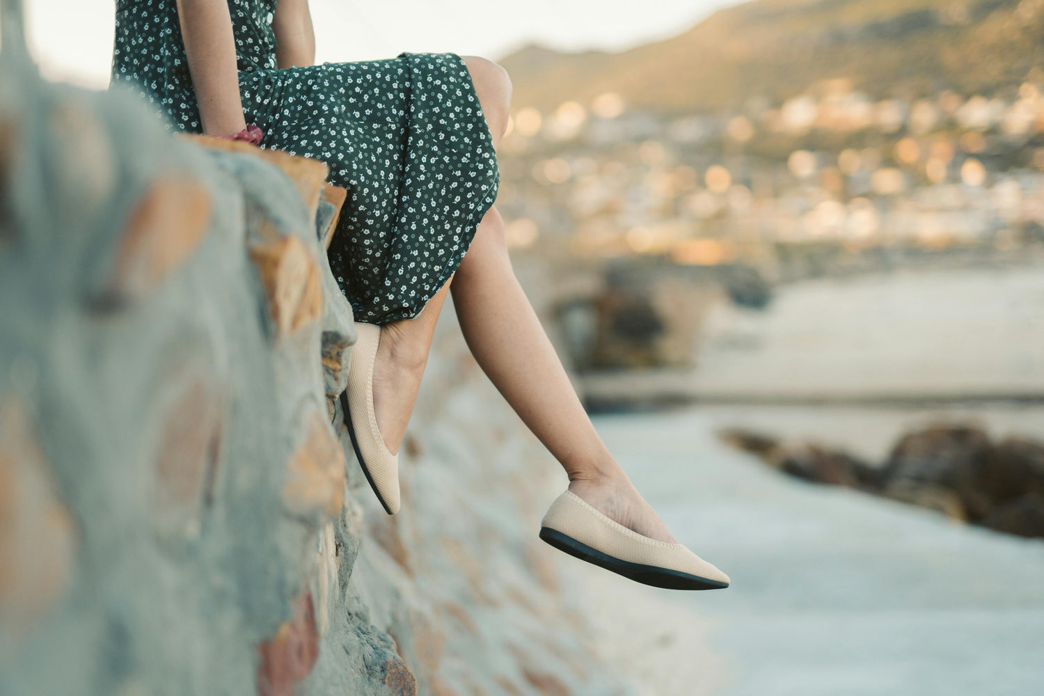 Women's Wardrobe