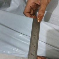 Multi-Functional Adjustable Trolley Fixed Mount Racks Holder (Pair of 1)