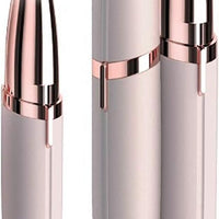 Flawless Eyebrow for Women