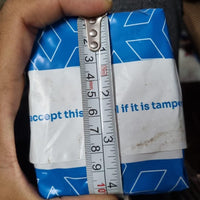 Manual Mini Lint Roller