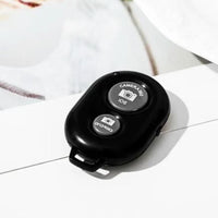 Bluetooth Camera Remote Shutter