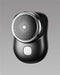 Mini Electric Rechargeable Razor & Shaver