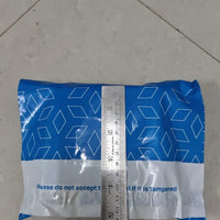 Digital Clock Keychain (Assorted Colors)